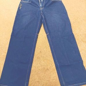 Sean John Denim Jeans